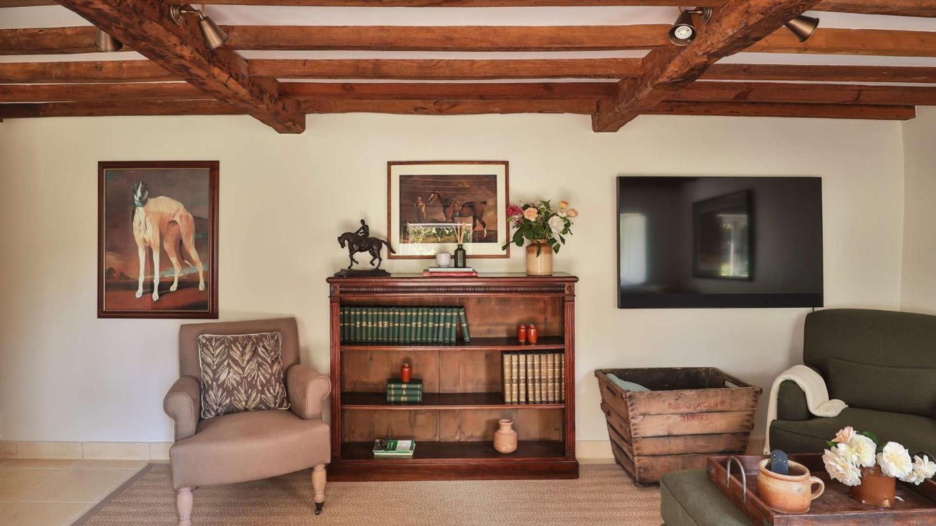 Two Rose Walk Cottage Cotswolds Moreton-in-Marsh المظهر الخارجي الصورة