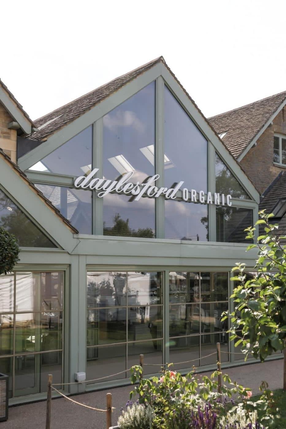 Two Rose Walk Cottage Cotswolds Moreton-in-Marsh المظهر الخارجي الصورة